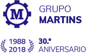 tmartins