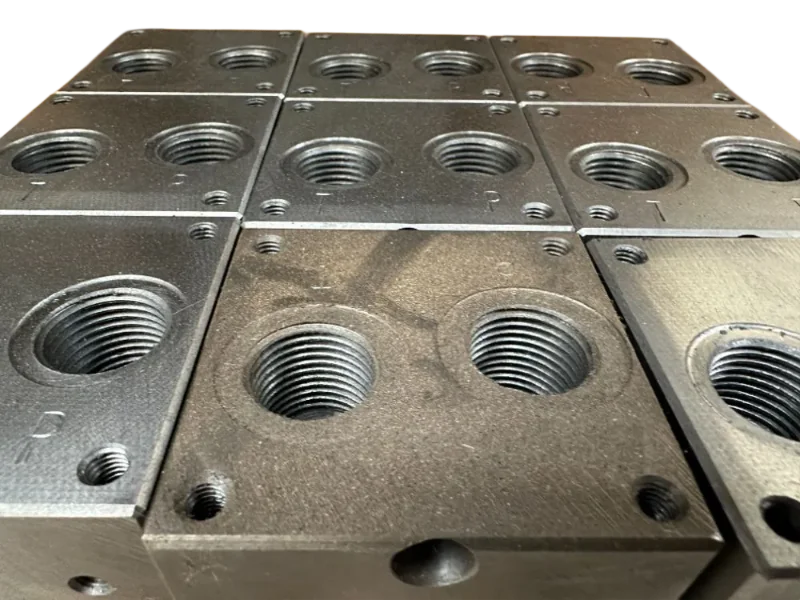 vallma-mecanizado-4_processed